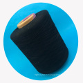 Viscose yarn with competitive price for bed sheet